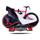 Pokrowiec rowerowy do transportu VELOSOCK Fuse Standard