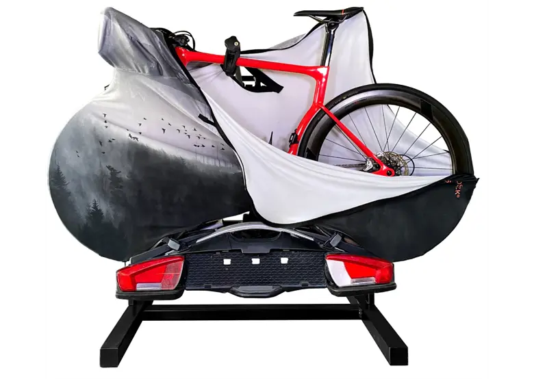 Velosock mtb sales
