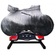 Pokrowiec rowerowy do transportu VELOSOCK Mystic Forest Standard