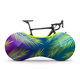 Pokrowiec rowerowy na koła VELOSOCK Neon Line