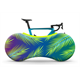 Pokrowiec rowerowy na koła VELOSOCK Neon Line