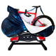 Pokrowiec rowerowy do transportu VELOSOCK Ray Wodoszczelny