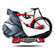 Pokrowiec rowerowy do transportu VELOSOCK Shard Standard