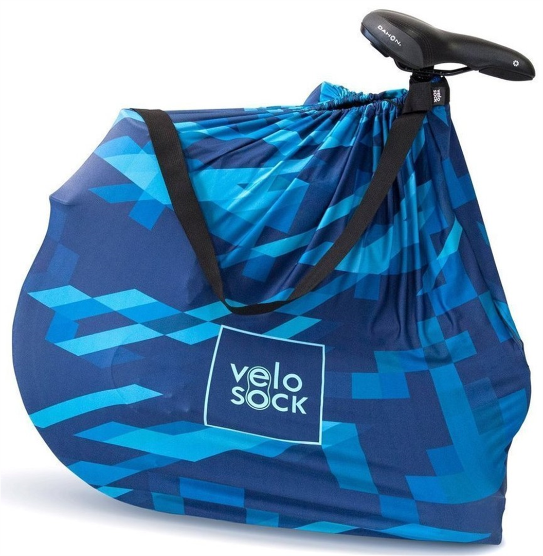 velosock alternative