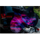 Pokrowiec rowerowy do transportu VELOSOCK Triathlon