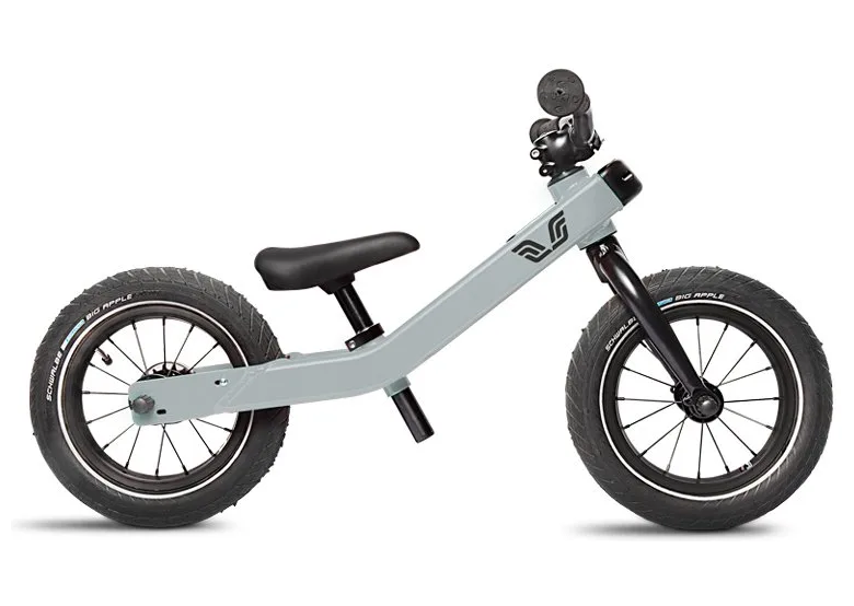 Rower biegowy VICI Bike 3w1