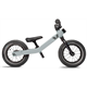 Rower biegowy VICI Bike 3w1