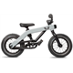 Rower biegowy VICI Bike 3w1