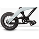 Rower biegowy VICI Bike 3w1