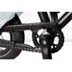 Rower biegowy VICI Bike 3w1