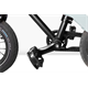 Rower biegowy VICI Bike 3w1