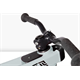 Rower biegowy VICI Bike 3w1