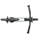Rower biegowy VICI Bike 3w1