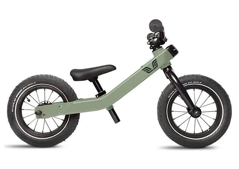 Rower biegowy VICI Bike 3w1
