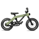 Rower biegowy VICI Bike 3w1