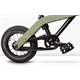Rower biegowy VICI Bike 3w1