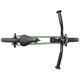 Rower biegowy VICI Bike 3w1