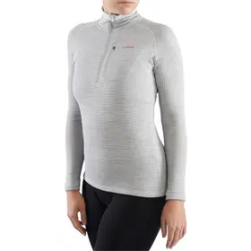 Bluza VIKING Admont Lady