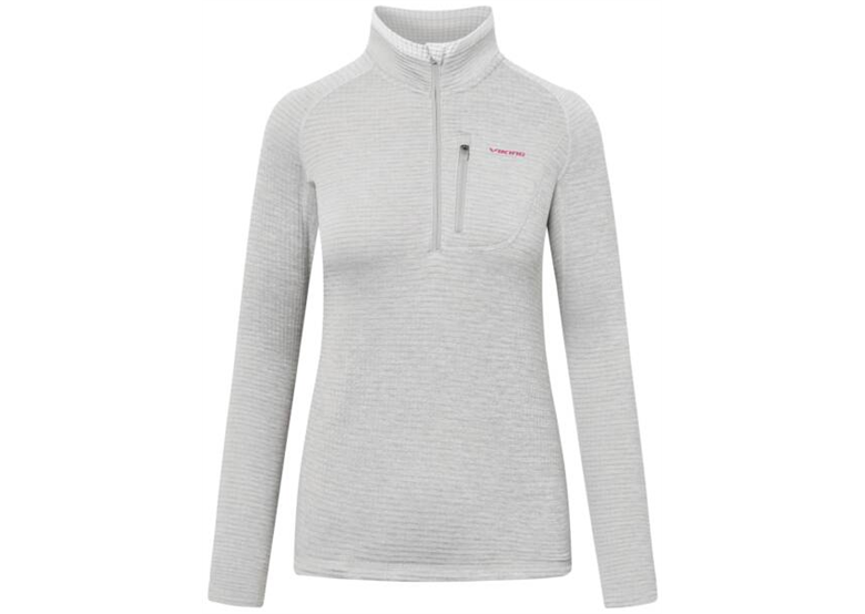 Bluza VIKING Admont Lady