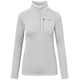 Bluza VIKING Admont Lady