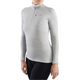 Bluza VIKING Admont Lady