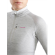 Bluza VIKING Admont Lady