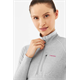 Bluza VIKING Admont Lady