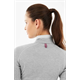 Bluza VIKING Admont Lady