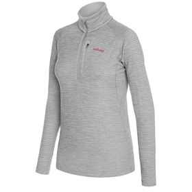Bluza VIKING Admont Lady