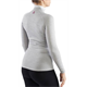 Bluza VIKING Admont Lady