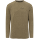 Koszulka z długim rękawem VIKING Andali Merino