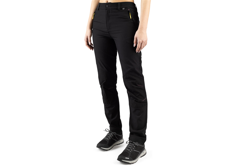 Spodnie VIKING Arizona Lady