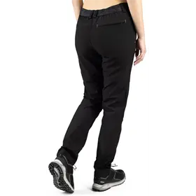 Spodnie VIKING Arizona Lady