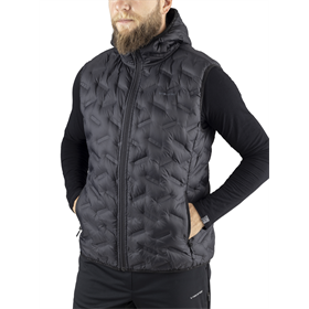 Kamizelka rowerowa VIKING Aspen