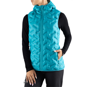 Kamizelka rowerowa VIKING Aspen Lady