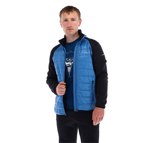 Kurtka VIKING Bart Primaloft