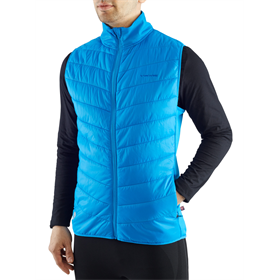 Kamizelka VIKING Bart Pro Primaloft