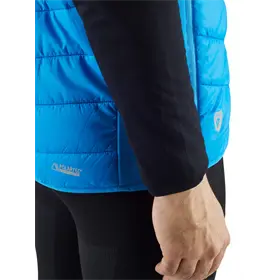 Kamizelka VIKING Bart Pro Primaloft