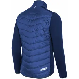 Kurtka VIKING Bart Pro Primaloft