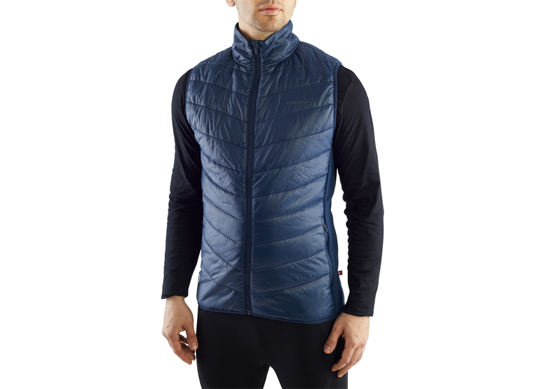 Kamizelka VIKING Bart Pro Primaloft