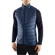 Kamizelka VIKING Bart Pro Primaloft