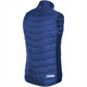 Kamizelka VIKING Bart Pro Primaloft