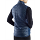 Kamizelka VIKING Bart Pro Primaloft