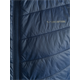 Kamizelka VIKING Bart Pro Primaloft