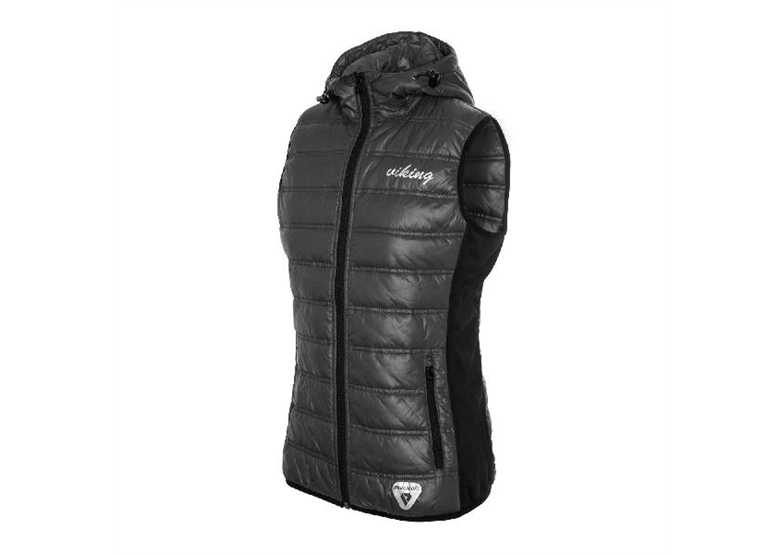Kamizelka VIKING Becky Primaloft Lady