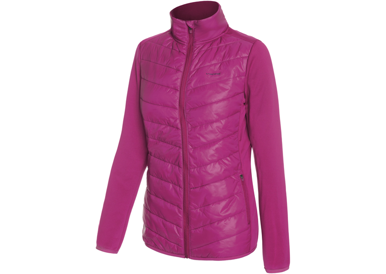 Kurtka VIKING Becky Pro Primaloft Lady