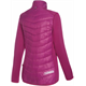 Kurtka VIKING Becky Pro Primaloft Lady