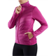 Kurtka VIKING Becky Pro Primaloft Lady