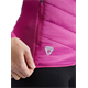 Kurtka VIKING Becky Pro Primaloft Lady