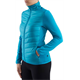 Kurtka VIKING Becky Pro Primaloft Lady